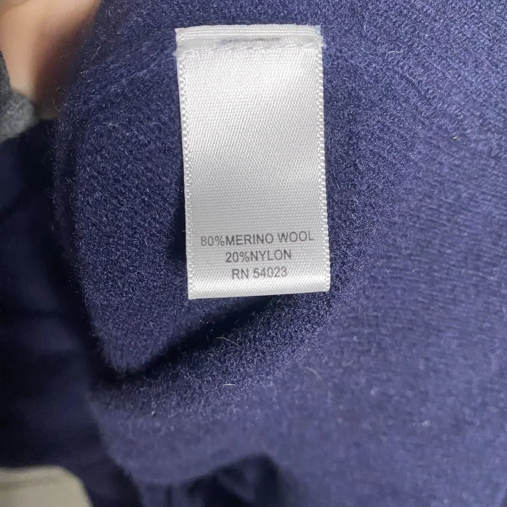Banana Republic banana republic